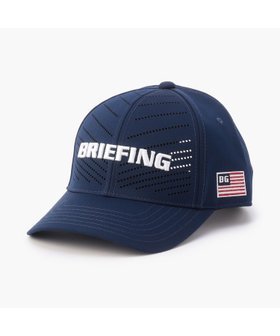 【ブリーフィング/BRIEFING / MEN】のMENS PUNCHING MESH CAP 人気、トレンドファッション・服の通販 founy(ファニー) ファッション Fashion メンズファッション MEN 春 Spring キャップ Cap コレクション Collection 軽量 Lightweight スタイリッシュ Stylish トレンド Trend フィット Fit フロント Front プリント Print ベーシック Basic ポロシャツ Polo Shirt S/S・春夏 Ss・Spring/Summer おすすめ Recommend 夏 Summer 2024年 2024 2024春夏・S/S Ss,Spring/Summer,2024 ゴルフ Golf |ID:prp329100004344751