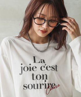 【グローバルワーク/GLOBAL WORK】のリッチクリーンプリントロンT/286046 人気、トレンドファッション・服の通販 founy(ファニー) ファッション Fashion レディースファッション WOMEN トップス・カットソー Tops/Tshirt ロング / Tシャツ T-Shirts インナー Inner シルク Silk シルケット Mercerization ジャケット Jacket デニム Denim トレンド Trend プリント Print ロング Long 人気 Popularity 定番 Standard 抗菌 Antibacterial |ID:prp329100004347116