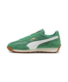 【プーマ/PUMA】のユニセックス イージー ライダー ヴィンテージ スニーカー 人気、トレンドファッション・服の通販 founy(ファニー) ファッション Fashion レディースファッション WOMEN ヴィンテージ Vintage クッション Cushion クラシック Classic スニーカー Sneakers トレンド Trend プリント Print ランニング Running レース Race |ID:prp329100004347909