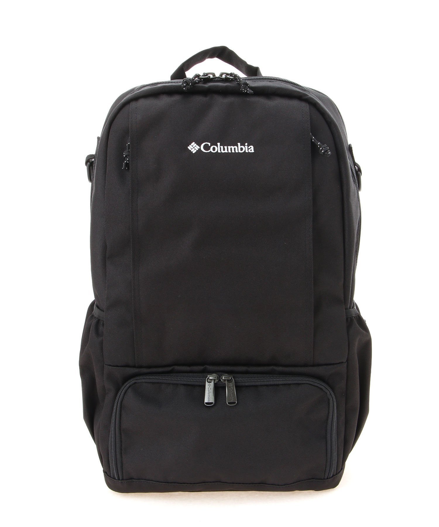 【その他のブランド/Other】のColumbia/LB Flawless 20L バックパック 人気、トレンドファッション・服の通販 founy(ファニー) 　ファッション　Fashion　レディースファッション　WOMEN　バッグ　Bag　シンプル　Simple　スリーブ　Sleeve　フロント　Front　ポケット　Pocket　 other-1|ID: prp329100004347911 ipo3291000000030356423