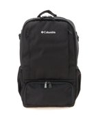 【その他のブランド/Other】のColumbia/LB Flawless 20L バックパック 人気、トレンドファッション・服の通販 founy(ファニー) ファッション Fashion レディースファッション WOMEN バッグ Bag シンプル Simple スリーブ Sleeve フロント Front ポケット Pocket thumbnail Black|ID: prp329100004347911 ipo3291000000030356424