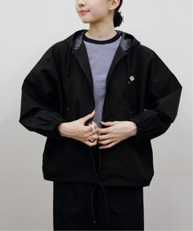 【その他のブランド/Other】の3LAYER SHORT JACKE A0649 人気、トレンドファッション・服の通販 founy(ファニー) ファッション Fashion レディースファッション WOMEN ギャザー Gather スウェット Sweat セーター Sweater ビンテージ Vintage ブルゾン Blouson |ID:prp329100004350942