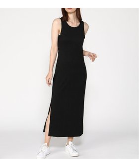 【ロキシー/ROXY】のCOASTAL ESCAPE DRESS 人気、トレンドファッション・服の通販 founy(ファニー) ファッション Fashion レディースファッション WOMEN ワンピース Dress ドレス Party Dresses おすすめ Recommend アンサンブル Ensemble スリット Slit ロング Long |ID:prp329100004351297