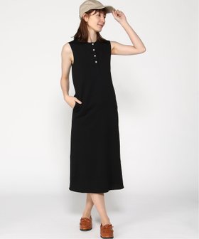 【ロキシー/ROXY】のCHERISH AND RELISH 人気、トレンドファッション・服の通販 founy(ファニー) ファッション Fashion レディースファッション WOMEN カットオフ Cut Off シンプル Simple スリット Slit ノースリーブ No Sleeve リラックス Relax ロング Long |ID:prp329100004351299