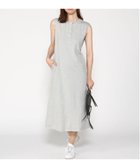 【ロキシー/ROXY】のCHERISH AND RELISH 人気、トレンドファッション・服の通販 founy(ファニー) ファッション Fashion レディースファッション WOMEN カットオフ Cut Off シンプル Simple スリット Slit ノースリーブ No Sleeve リラックス Relax ロング Long thumbnail GRY|ID: prp329100004351299 ipo3291000000030459989