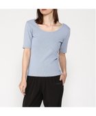 【ロキシー/ROXY】のEMBRACE YOURSELF 人気、トレンドファッション・服の通販 founy(ファニー) ファッション Fashion レディースファッション WOMEN コルセット Corset トレンド Trend バランス Balance ボトム Bottom ワイド Wide ヴィンテージ Vintage 半袖 Short Sleeve thumbnail IND|ID: prp329100004351594 ipo3291000000030390684