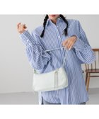 【ローリーズファーム/LOWRYS FARM】のチャームツキミニトートBAG 人気、トレンドファッション・服の通販 founy(ファニー) ファッション Fashion レディースファッション WOMEN バッグ Bag チャーム Charm thumbnail グリーン|ID: prp329100004351801 ipo3291000000030391999