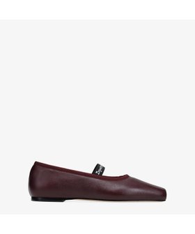 【レペット/repetto】 Ballerines Lisbeth人気、トレンドファッション・服の通販 founy(ファニー) ファッション Fashion レディースファッション WOMEN シューズ Shoes スタイリッシュ Stylish フィット Fit |ID:prp329100004353114