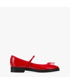 【レペット/repetto】のCendrillon College 人気、トレンドファッション・服の通販 founy(ファニー) ファッション Fashion レディースファッション WOMEN エレガント 上品 Elegant フィット Fit モダン Modern ラップ Wrap リボン Ribbon thumbnail Flammy red|ID: prp329100004353115 ipo3291000000030456294