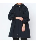 【エーピーストゥディオ/AP STUDIO】の【MACKINTOSH/マッキントッシュ】 RAINTEC SKYE PARKA 人気、トレンドファッション・服の通販 founy(ファニー) ファッション Fashion レディースファッション WOMEN クラシック Classic コレクション Collection ドローコード Draw Cord モダン Modern thumbnail ブラック|ID: prp329100004355791 ipo3291000000030433367