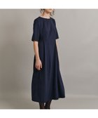 【その他のブランド/Other】のkiehtova/ FORM FLARED DRESS/フォーム フレアード ドレス KTWR18 NVY|ID: prp329100004356525 ipo3291000000030508902