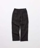 【ジャーナルスタンダード/JOURNAL STANDARD】の【FOLL / フォル】black washed relax pants 人気、トレンドファッション・服の通販 founy(ファニー) ファッション Fashion レディースファッション WOMEN パンツ Pants セットアップ Set Up バランス Balance ポケット Pocket リネン Linen リラックス Relax 夏 Summer 2024年 2024 2024春夏・S/S Ss,Spring/Summer,2024 ビジネス 仕事 通勤 Business 2025年 2025 2025春夏・S/S Ss,Spring/Summer,2025 thumbnail ブラック|ID: prp329100004356819 ipo3291000000030447057