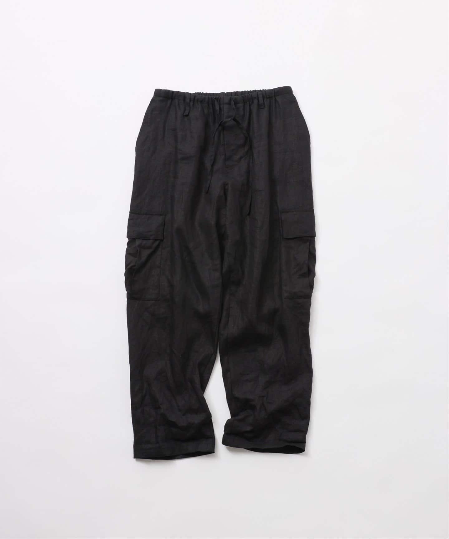 【ジャーナルスタンダード/JOURNAL STANDARD】の【FOLL / フォル】black washed relax cargo pants 人気、トレンドファッション・服の通販 founy(ファニー) 　ファッション　Fashion　レディースファッション　WOMEN　パンツ　Pants　洗える　Washable　カーゴパンツ　Cargo Pants　スーツ　Suit　セットアップ　Set Up　タンブラー　Tumbler　モダン　Modern　リネン　Linen　エレガント 上品　Elegant　ビジネス 仕事 通勤　Business　2025年　2025　2025春夏・S/S　Ss,Spring/Summer,2025　 other-1|ID: prp329100004356823 ipo3291000000030447067