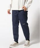 【その他のブランド/Other】のOUTDOOR PRODUCTS/TCウェザー 裏メッシュ クライミングカーゴパンツ デニム調ネイビー|ID: prp329100004356962 ipo3291000000030447905