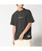 【エクストララージ/XLARGE】のXLARGE/XLARGE×RUSSELL ATHLETIC S/S TEE 人気、トレンドファッション・服の通販 founy(ファニー) ファッション Fashion レディースファッション WOMEN 夏 Summer S/S・春夏 Ss・Spring/Summer thumbnail CHARCOAL|ID: prp329100004357036 ipo3291000000030448639