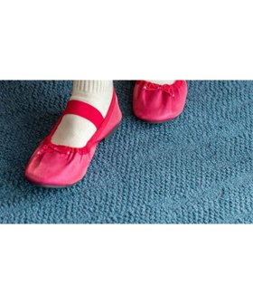 【ニコアンド/niko and】のオリジナル2WAYリボンパンプス 人気、トレンドファッション・服の通販 founy(ファニー) ファッション Fashion レディースファッション WOMEN キルティング Quilting ギャザー Gather シューズ Shoes フラット Flat リボン Ribbon 抗菌 Antibacterial |ID:prp329100004357800