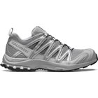 【サロモン/Salomon】の公式 XA PRO 3D Alloy/FtwSilver|ID: prp329100004357912 ipo3291000000030863882