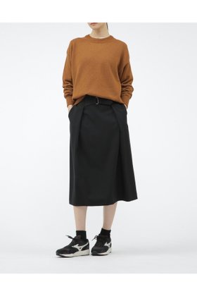 【マーガレットハウエル/MARGARET HOWELL】のFINE WOOL POPLIN 人気、トレンドファッション・服の通販 founy(ファニー) ファッション Fashion レディースファッション WOMEN ウォッシャブル Washable ジャケット Jacket モダン Modern ヴィンテージ Vintage 夏 Summer 春 Spring S/S・春夏 Ss・Spring/Summer |ID:prp329100004357920