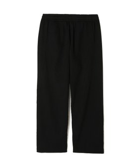 【エヌ.ハリウッド/N.HOOLYWOOD / MEN】 EASY PANTS人気、トレンドファッション・服の通販 founy(ファニー) ファッション Fashion メンズファッション MEN ボトムス Bottoms/Men コレクション Collection ドローコード Draw Cord パウダー Powder ミリタリー Military ランダム Random ワッフル Waffle |ID:prp329100004357978