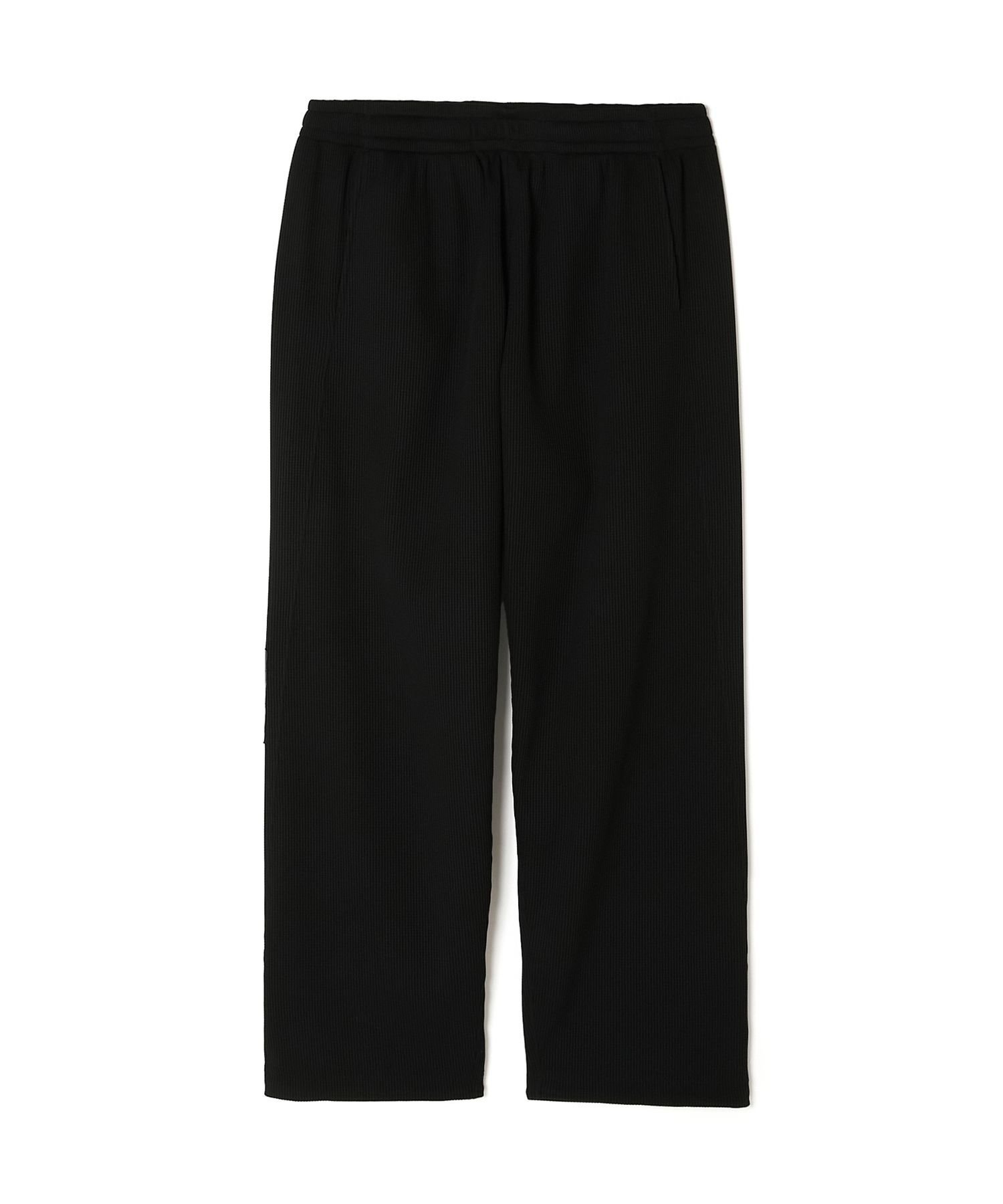 【エヌ.ハリウッド/N.HOOLYWOOD / MEN】のEASY PANTS 人気、トレンドファッション・服の通販 founy(ファニー) 　ファッション　Fashion　メンズファッション　MEN　ボトムス　Bottoms/Men　コレクション　Collection　ドローコード　Draw Cord　パウダー　Powder　ミリタリー　Military　ランダム　Random　ワッフル　Waffle　 other-1|ID: prp329100004357978 ipo3291000000030459200