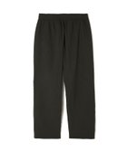 【エヌ.ハリウッド/N.HOOLYWOOD / MEN】のEASY PANTS 人気、トレンドファッション・服の通販 founy(ファニー) ファッション Fashion メンズファッション MEN ボトムス Bottoms/Men コレクション Collection ドローコード Draw Cord パウダー Powder ミリタリー Military ランダム Random ワッフル Waffle thumbnail CHARCOAL|ID: prp329100004357978 ipo3291000000030459202