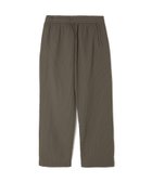 【エヌ.ハリウッド/N.HOOLYWOOD / MEN】のEASY PANTS 人気、トレンドファッション・服の通販 founy(ファニー) ファッション Fashion メンズファッション MEN ボトムス Bottoms/Men コレクション Collection ドローコード Draw Cord パウダー Powder ミリタリー Military ランダム Random ワッフル Waffle thumbnail BEIGE|ID: prp329100004357978 ipo3291000000030459203