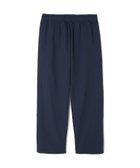 【エヌ.ハリウッド/N.HOOLYWOOD / MEN】のEASY PANTS 人気、トレンドファッション・服の通販 founy(ファニー) ファッション Fashion メンズファッション MEN ボトムス Bottoms/Men コレクション Collection ドローコード Draw Cord パウダー Powder ミリタリー Military ランダム Random ワッフル Waffle thumbnail BLUEGRAY|ID: prp329100004357978 ipo3291000000030459204