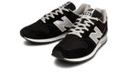 【ニューバランス/new balance】の996 BK2 人気、トレンドファッション・服の通販 founy(ファニー) ファッション Fashion レディースファッション WOMEN インソール Insole クッション Cushion スタンダード Standard バランス Balance ベーシック Basic 人気 Popularity 定番 Standard thumbnail BLACK|ID: prp329100004358755 ipo3291000000030537910