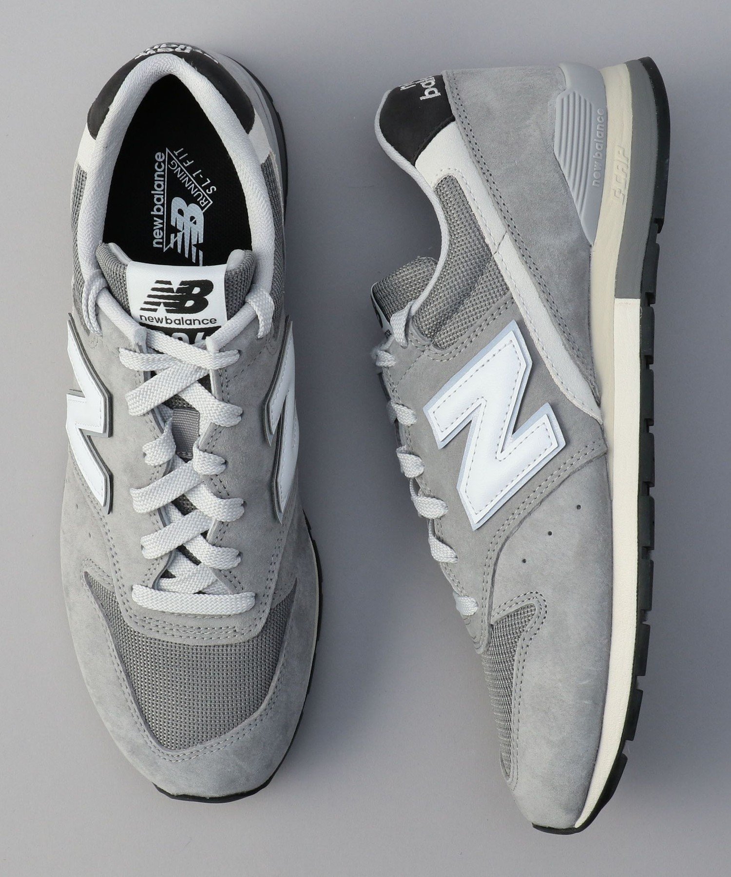 【コーエン メン/COEN / MEN】のNEWBALANCE(ニューバランス)CM996(EC限定カラー/EC限定サイズ) 人気、トレンドファッション・服の通販 founy(ファニー) 　ファッション　Fashion　メンズファッション　MEN　インソール　Insole　クッション　Cushion　クラシック　Classic　シューズ　Shoes　スタンダード　Standard　定番　Standard　人気　Popularity　バランス　Balance　ベーシック　Basic　ボストン　Boston　 other-1|ID: prp329100004359324 ipo3291000000031697519
