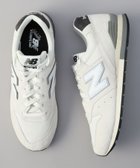 【コーエン メン/COEN / MEN】のNEWBALANCE(ニューバランス)CM996(EC限定カラー/EC限定サイズ) 人気、トレンドファッション・服の通販 founy(ファニー) ファッション Fashion メンズファッション MEN インソール Insole クッション Cushion クラシック Classic シューズ Shoes スタンダード Standard 定番 Standard 人気 Popularity バランス Balance ベーシック Basic ボストン Boston thumbnail OFF WHITE|ID: prp329100004359324 ipo3291000000031697521