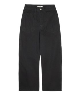 【ミルクフェド/MILKFED.】のBIG POCKETS PANTS MILKFED. 人気、トレンドファッション・服の通販 founy(ファニー) ファッション Fashion レディースファッション WOMEN パンツ Pants おすすめ Recommend パターン Pattern パッチ Patch フィット Fit ポケット Pocket 旅行 Travel |ID:prp329100004359462