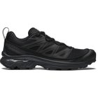 【サロモン/Salomon】のXT-6 EXPANSE Black/Ebony/Magnet|ID: prp329100004360256 ipo3291000000030949938