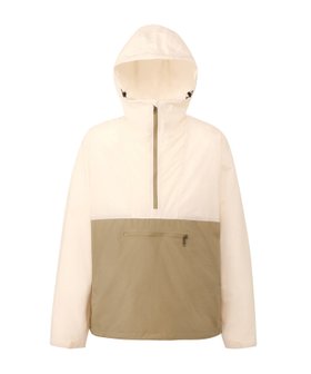 【サニーレーベル/Sonny Label / URBAN RESEARCH】のTHE NORTH FACE Compact Anorak 人気、トレンドファッション・服の通販 founy(ファニー) ファッション Fashion レディースファッション WOMEN 2025年 2025 2025春夏・S/S Ss,Spring/Summer,2025 コンパクト Compact フロント Front ポケット Pocket 夏 Summer S/S・春夏 Ss・Spring/Summer |ID:prp329100004361693