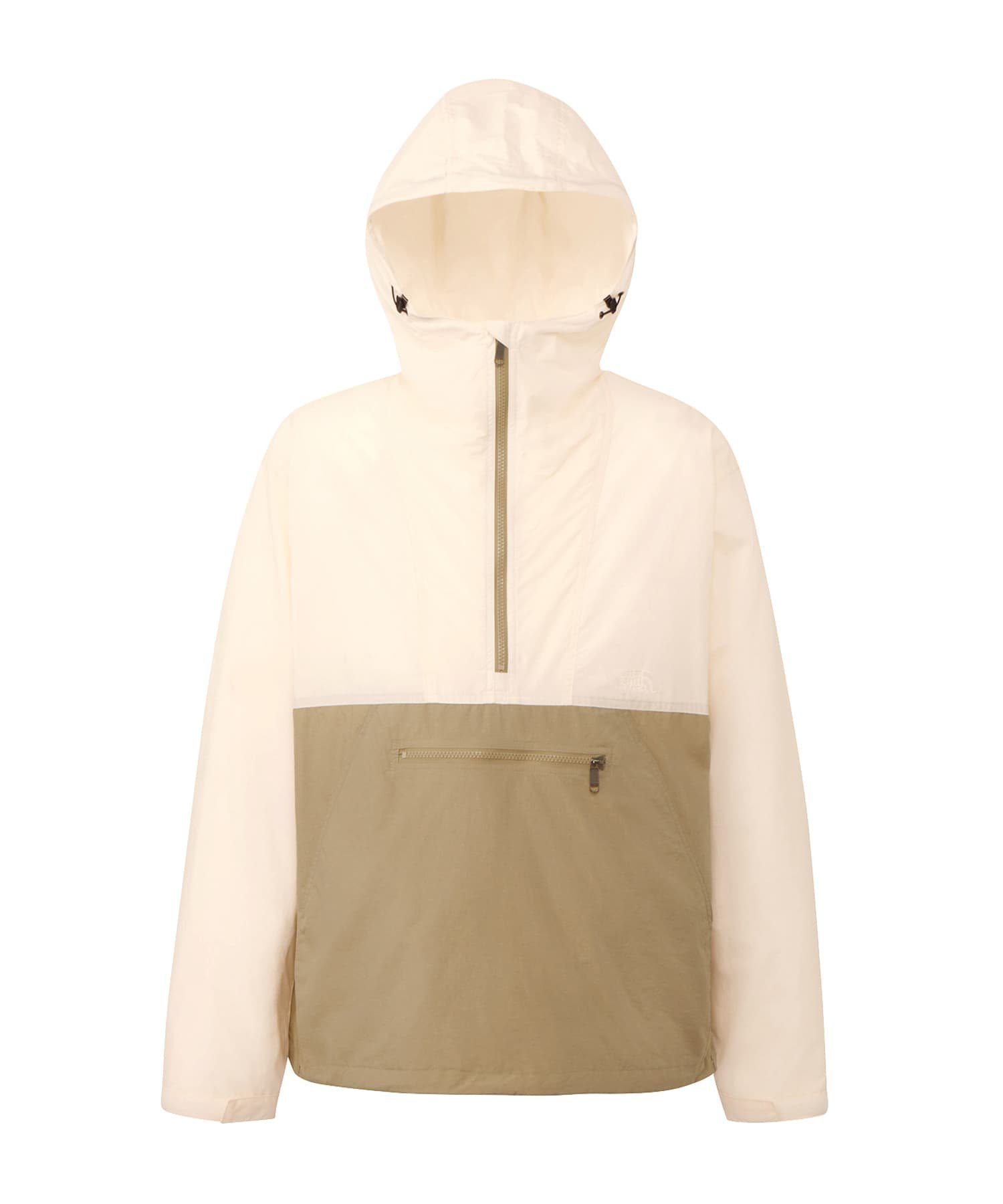 【サニーレーベル/Sonny Label / URBAN RESEARCH】のTHE NORTH FACE Compact Anorak 人気、トレンドファッション・服の通販 founy(ファニー) 　ファッション　Fashion　レディースファッション　WOMEN　2025年　2025　2025春夏・S/S　Ss,Spring/Summer,2025　コンパクト　Compact　フロント　Front　ポケット　Pocket　夏　Summer　S/S・春夏　Ss・Spring/Summer　 other-1|ID: prp329100004361693 ipo3291000000030491413