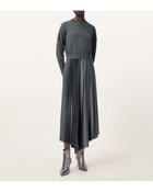 【その他のブランド/Other】のADRIANA DRESS TURBULENCE GREY|ID: prp329100004361816 ipo3291000000030492463