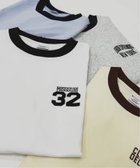 【ジャーナルスタンダード/JOURNAL STANDARD】の別注【CHAMPION/チャンピオン】16S/1 OE リンガーT 人気、トレンドファッション・服の通販 founy(ファニー) ファッション Fashion レディースファッション WOMEN 2025年 2025 2025春夏・S/S Ss,Spring/Summer,2025 別注 Special Order thumbnail ブラック|ID: prp329100004362030 ipo3291000000030494918