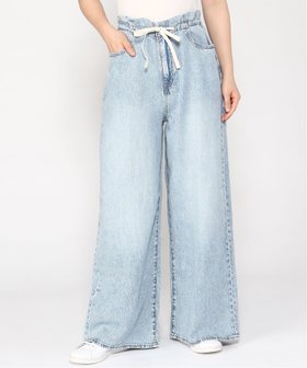 【ギャップ/GAP】のV-BAGGY PULL ON LT YAYA 人気、トレンドファッション・服の通販 founy(ファニー) ファッション Fashion レディースファッション WOMEN ドローコード Draw Cord パッチ Patch フロント Front ポケット Pocket |ID:prp329100004362352