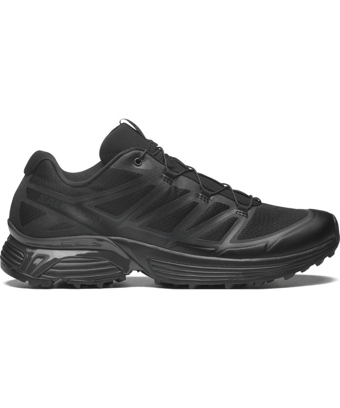 【サロモン/Salomon】の公式 XT-PATHWAY 2 インテリア・キッズ・メンズ・レディースファッション・服の通販 founy(ファニー) https://founy.com/ ファッション Fashion レディースファッション WOMEN プリント Print 軽量 Lightweight |ID: prp329100004362734 ipo3291000000030946783