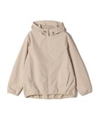 【シップス フォー ウィメン/SHIPS】のSHIPS Colors 撥水/防風 All Weather Tex マウンテンパーカー 人気、トレンドファッション・服の通販 founy(ファニー) ファッション Fashion レディースファッション WOMEN トップス・カットソー Tops/Tshirt パーカ Sweats 2025年 2025 2025春夏・S/S Ss,Spring/Summer,2025 アウトドア Outdoor ギャザー Gather シンプル Simple トレンド Trend パーカー Hoodie 軽量 Lightweight thumbnail オフホワイト|ID: prp329100004362737 ipo3291000000030503053