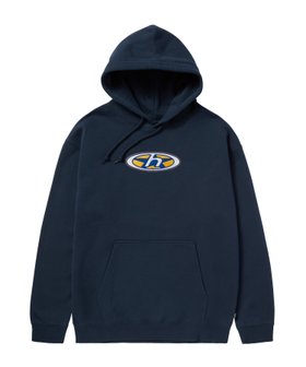 【ハフ/HUF】のGAMMA HOODIE / HUF ハフ パーカー 人気、トレンドファッション・服の通販 founy(ファニー) ファッション Fashion レディースファッション WOMEN トップス・カットソー Tops/Tshirt パーカ Sweats 冬 Winter コレクション Collection サテン Satin バランス Balance パーカー Hoodie フロント Front ポケット Pocket ワーク Work 再入荷 Restock/Back In Stock/Re Arrival 定番 Standard |ID:prp329100004363093