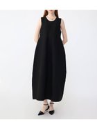 【ラシュッド/LASUD】のコクーンニットワンピース 人気、トレンドファッション・服の通販 founy(ファニー) ファッション Fashion レディースファッション WOMEN ワンピース Dress ニットワンピース Knit Dresses アクセサリー Accessories オケージョン Occasion ストレッチ Stretch セレモニー Ceremony エレガント 上品 Elegant 軽量 Lightweight thumbnail ブラック|ID: prp329100004363280 ipo3291000000030508790