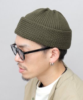 【エーエムエス/A.M.S】のニット帽 メンズ レディース ニットワッチ ニットキャップ ニット 綿麻 無地 人気、トレンドファッション・服の通販 founy(ファニー) ファッション Fashion レディースファッション WOMEN トップス・カットソー Tops/Tshirt ニット Knit Tops アウトドア Outdoor 春 Spring 畦 Ridge 秋 Autumn/Fall キャップ Cap シンプル Simple チェーン Chain バランス Balance 帽子 Hat メンズ Mens 無地 Plain Color リネン Linen ワイド Wide 冬 Winter おすすめ Recommend 夏 Summer 旅行 Travel ギフト プレゼント Gift Present |ID:prp329100004363681