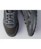 【コーエン メン/COEN / MEN】のReebok CL LEATHER 2400(EC限定サイズ) 人気、トレンドファッション・服の通販 founy(ファニー) ファッション Fashion メンズファッション MEN アウトドア Outdoor シューズ Shoes スエード Suede ミックス Mix メッシュ Mesh ランニング Running thumbnail DK.BROWN|ID: prp329100004363931 ipo3291000000030517049