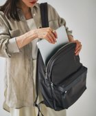 【ロペ/ROPE'】の【E POR】【A4/PC対応・撥水・軽量】Pac Sac( パックサック )/WEB掲載 チャコール(06)|ID: prp329100004368430 ipo3291000000032479144