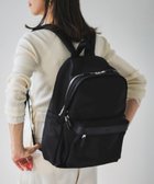 【ロペ/ROPE'】の【E POR】【A4/PC対応・撥水・軽量】Pac Sac( パックサック )/WEB掲載 ブラック(01)|ID: prp329100004368430 ipo3291000000032479146