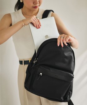 【ロペ/ROPE'】の【A4/PC対応・撥水・軽量】Pac Sac( パックサック )【E POR】/WEB掲載 人気、トレンドファッション・服の通販 founy(ファニー) ファッション Fashion レディースファッション Fashion for Women クッション Cushion, Throw Pillow 軽量 Lightweight, Ultra Light シンプル Simple, Minimal スマホ Smartphone, Mobile Device スマート Smart, Elegant スーツ Suit, Formalwear 雑誌 Magazine, Fashion Magazine フィット Fit, Slim Fit フォルム Silhouette, Form フラップ Flap, Flap Pocket ポケット Pocket, Pocket Detail メッシュ Mesh, Net Fabric リュック Backpack, Rucksack おすすめ Recommended / Our Picks ビジネス 仕事 通勤 Business / Work / Commuting |ID:prp329100004368430