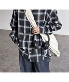 【シーピーシーエム/CPCM】の【U.S. POLO ASSN.】1P刺繍長袖シャツ 人気、トレンドファッション・服の通販 founy(ファニー) ファッション Fashion レディースファッション WOMEN トップス・カットソー Tops/Tshirt シャツ/ブラウス Shirts/Blouses イタリア Italy インナー Inner 春 Spring 腕時計 Watch カーゴパンツ Cargo Pants コレクション Collection ストライプ Stripe スラックス Slacks デニム Denim トレンド Trend 長袖 Long Sleeve 羽織 Haori メンズ Mens ワイド Wide S/S・春夏 Ss・Spring/Summer おすすめ Recommend 夏 Summer thumbnail ブラック|ID: prp329100004370763 ipo3291000000030549280