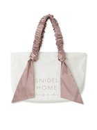 【スナイデル ホーム/SNIDEL HOME】のオーガニックキャンバストート -BIG- 人気、トレンドファッション・服の通販 founy(ファニー) ファッション Fashion レディースファッション WOMEN バッグ Bag おすすめ Recommend なめらか Smooth キャンバス Canvas ギャザー Gather ポケット Pocket ポーチ Pouch リボン Ribbon 人気 Popularity ビジネス 仕事 通勤 Business 定番 Standard 旅行 Travel thumbnail PBEG[036]|ID: prp329100004371976 ipo3291000000030955855