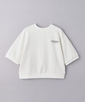 【ユナイテッドアローズ/UNITED ARROWS】の【別注】 HANDTEX スウェット -WELLNESS CLUB- 人気、トレンドファッション・服の通販 founy(ファニー) ファッション Fashion レディースファッション WOMEN トップス・カットソー Tops/Tshirt パーカ Sweats スウェット Sweat アンダー Under コレクション Collection サーマル Thermal ショルダー Shoulder ショート Short スウェット Sweat スリーブ Sleeve ドロップ Drop フレア Flare ベーシック Basic 別注 Special Order マキシ Maxi リラックス Relax おすすめ Recommend 2023春夏・S/S Ss,Spring/Summer,2023 2023年 2023 |ID:prp329100004372003