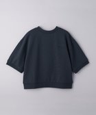 【ユナイテッドアローズ/UNITED ARROWS】の【別注】 HANDTEX スウェット -WELLNESS CLUB- 人気、トレンドファッション・服の通販 founy(ファニー) ファッション Fashion レディースファッション WOMEN トップス・カットソー Tops/Tshirt パーカ Sweats スウェット Sweat アンダー Under コレクション Collection サーマル Thermal ショルダー Shoulder ショート Short スウェット Sweat スリーブ Sleeve ドロップ Drop フレア Flare ベーシック Basic 別注 Special Order マキシ Maxi リラックス Relax おすすめ Recommend 2023春夏・S/S Ss,Spring/Summer,2023 2023年 2023 thumbnail NAVY|ID: prp329100004372003 ipo3291000000030555609